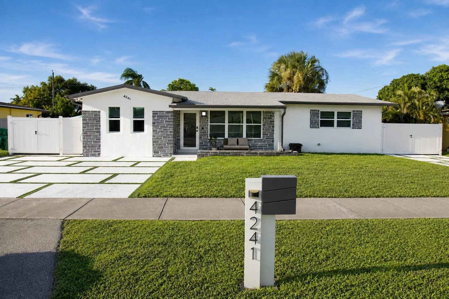 4241 SW 21ST Street, Fort Lauderdale, FL 33317