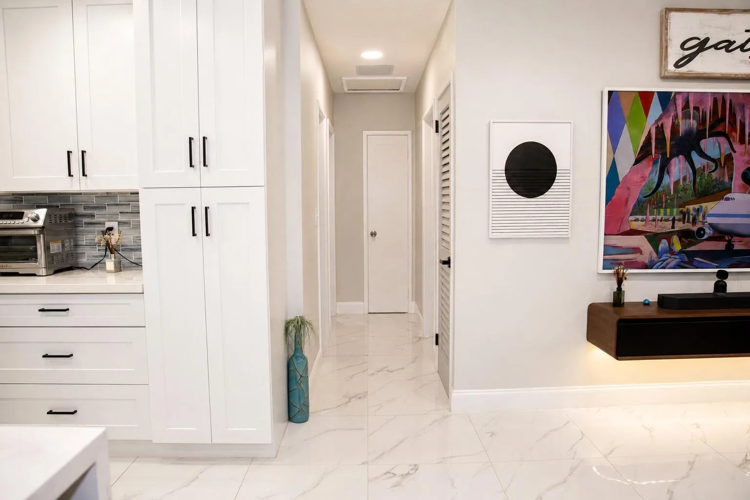 4241 SW 21ST Street, Fort Lauderdale, FL 33317 photo 13