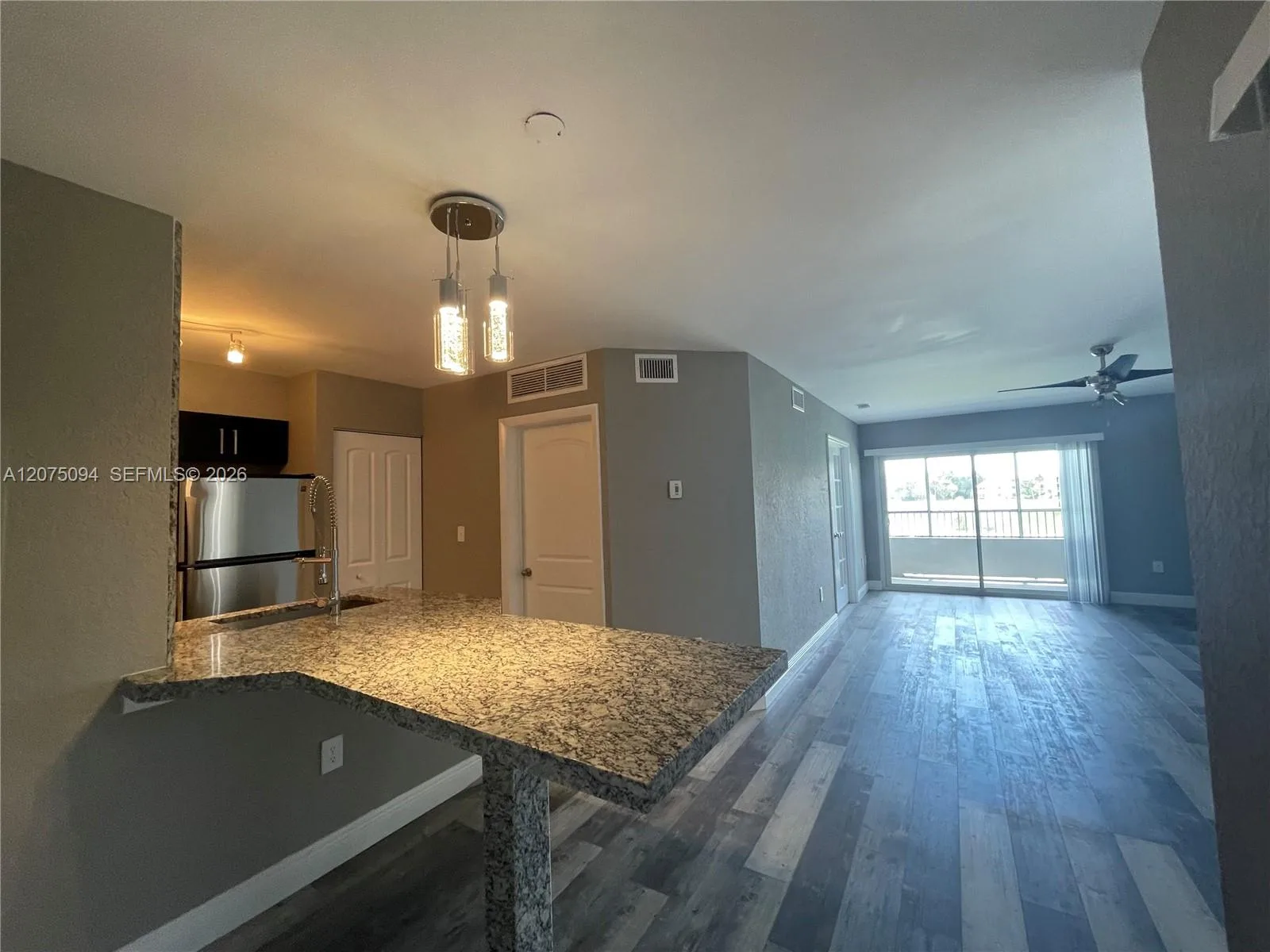 4158 Inverrary Dr # 503, Lauderhill, FL 33319