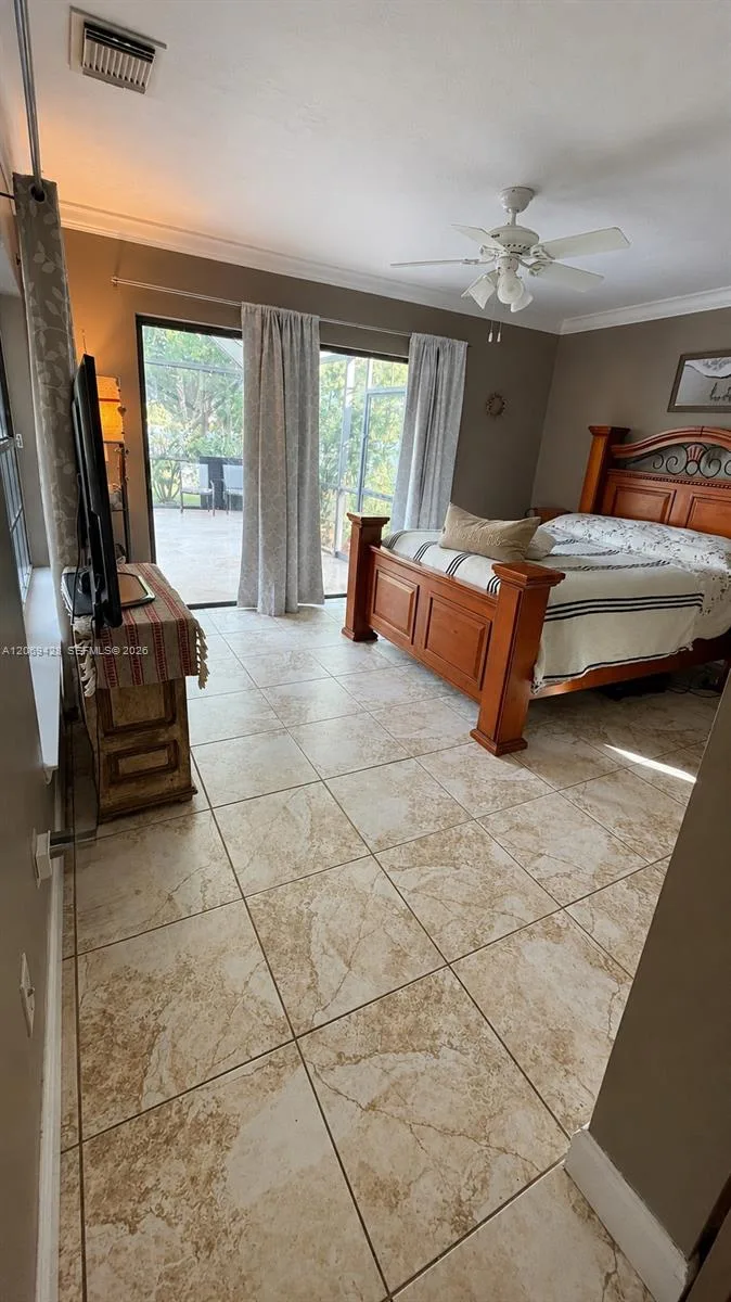 1676 S Goldeneye Ln, Homestead, FL 33035 photo 12