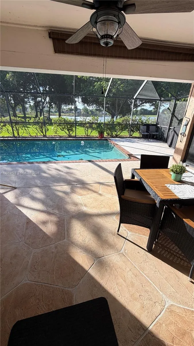1676 S Goldeneye Ln, Homestead, FL 33035 photo 4
