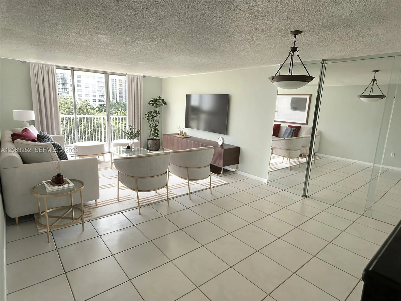 2801 NE 183rd St # 508W, Aventura, FL 33160 photo 5