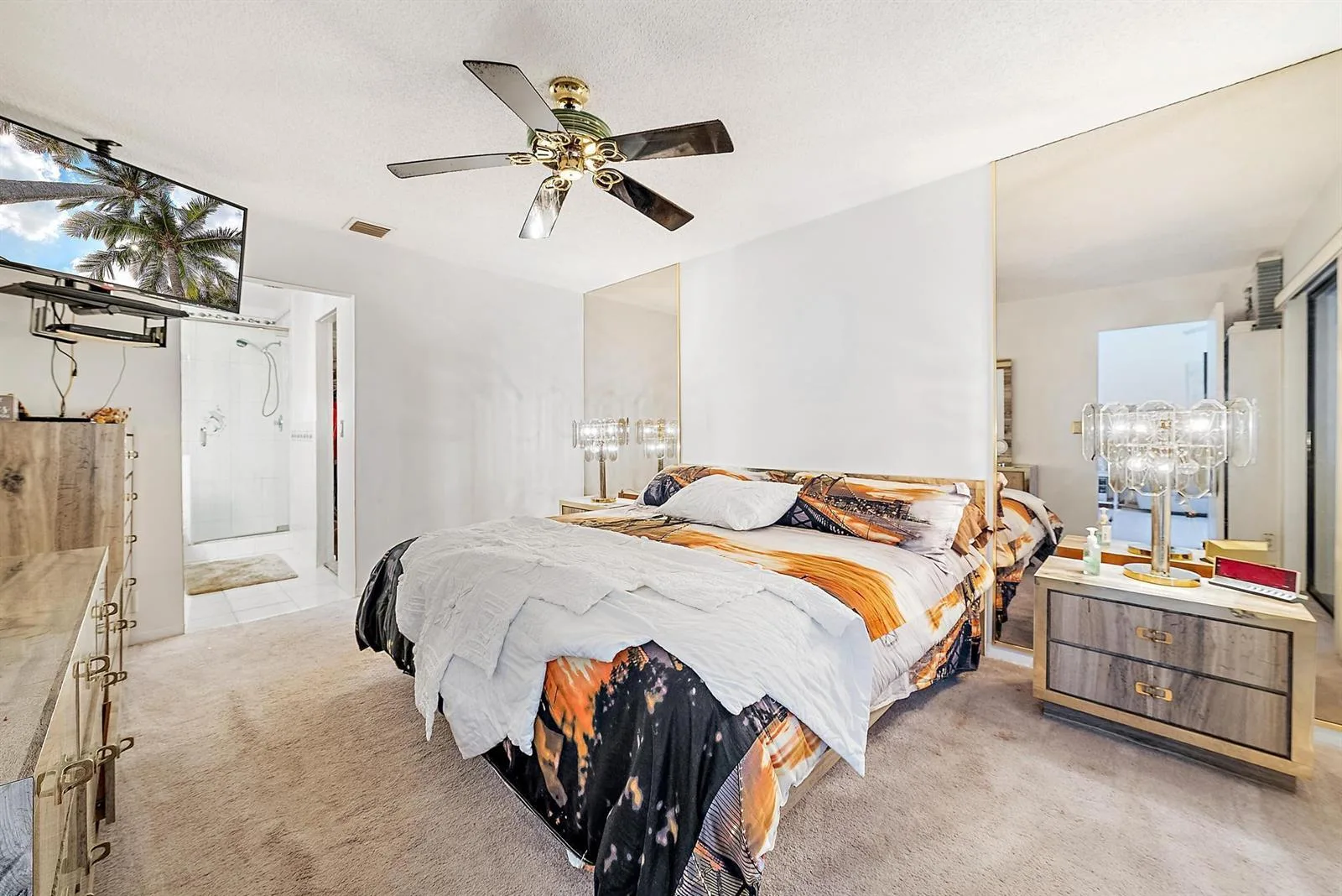 7633 Tahiti Lane # 204, Lake Worth, FL 33467 photo 10