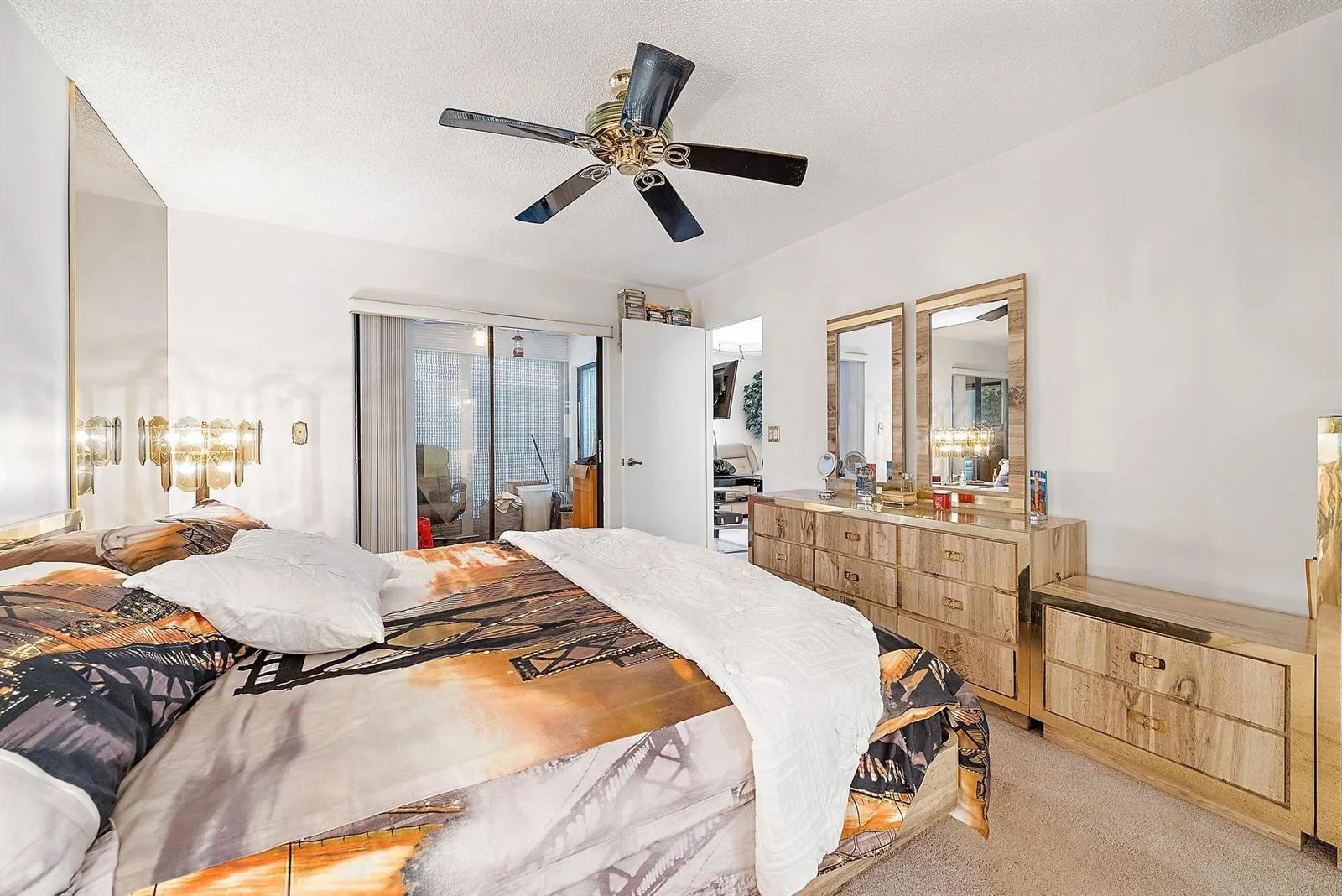 7633 Tahiti Lane # 204, Lake Worth, FL 33467 photo 11