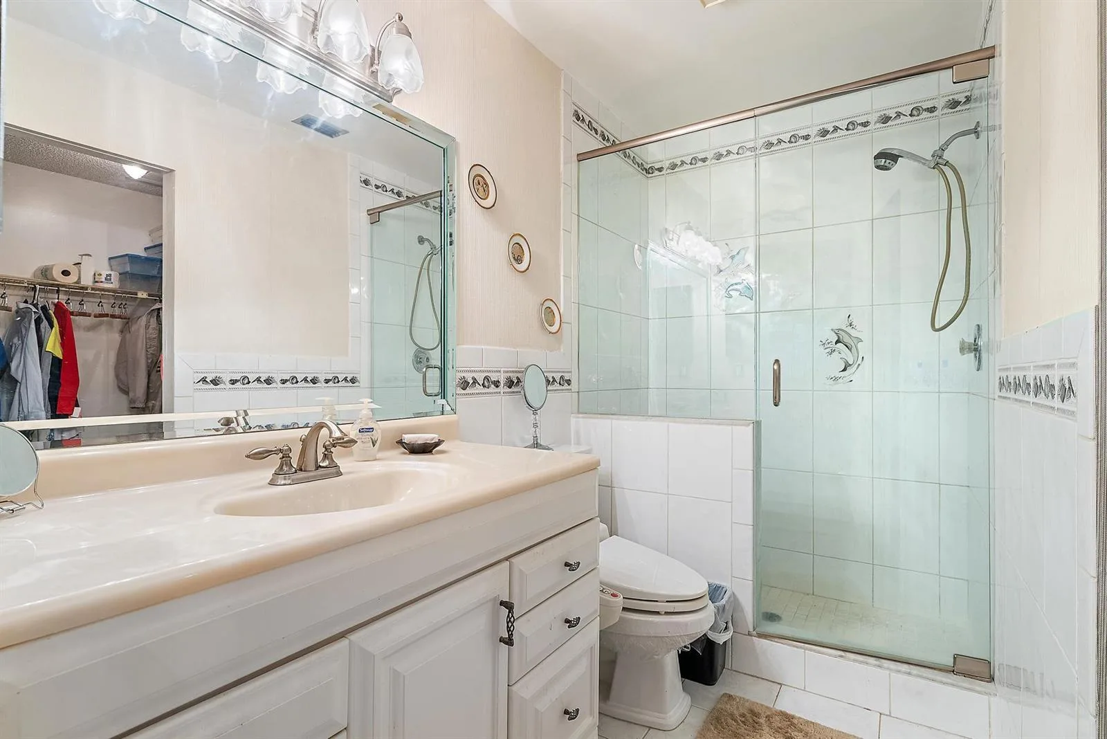 7633 Tahiti Lane # 204, Lake Worth, FL 33467 photo 12