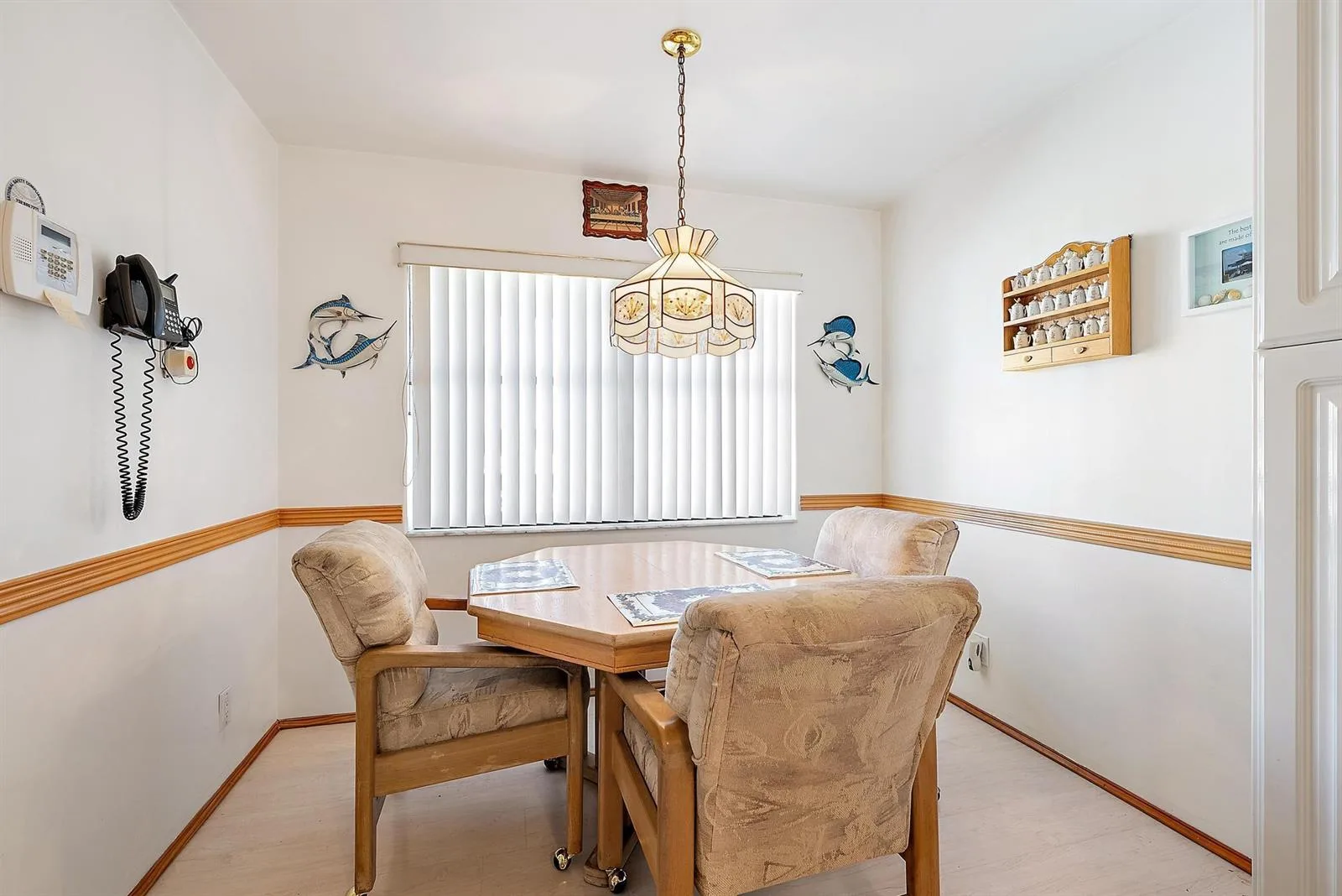 7633 Tahiti Lane # 204, Lake Worth, FL 33467 photo 5