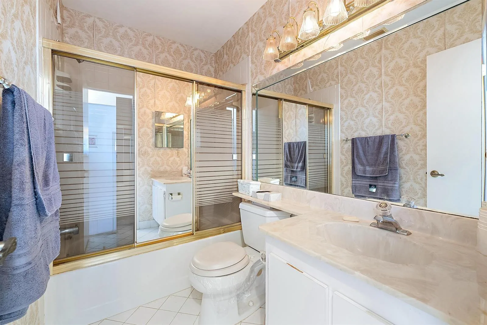 7633 Tahiti Lane # 204, Lake Worth, FL 33467 photo 8