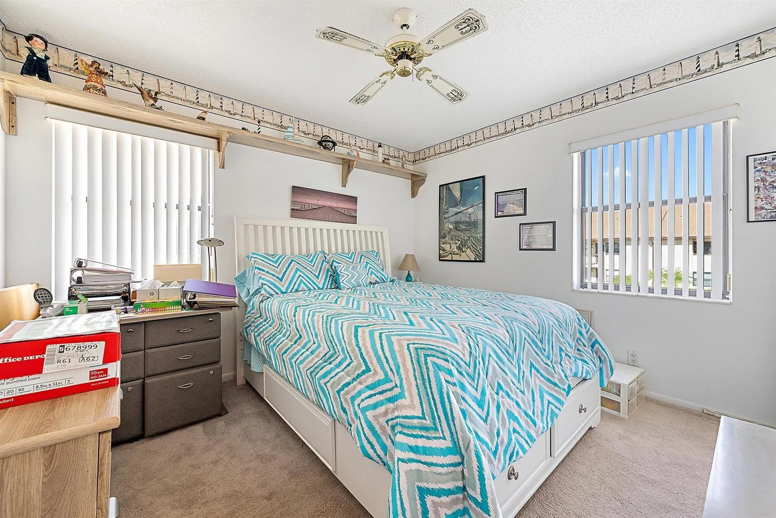 7633 Tahiti Lane # 204, Lake Worth, FL 33467 photo 9