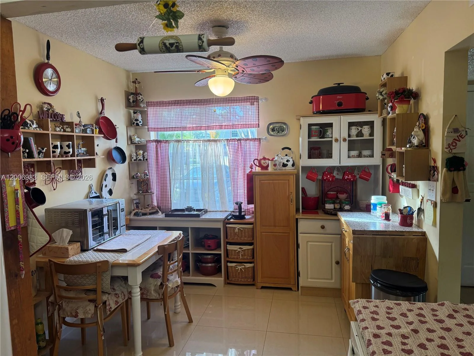 471 NE 210TH CIRCLE TER # 103, Miami, FL 33179 photo 10