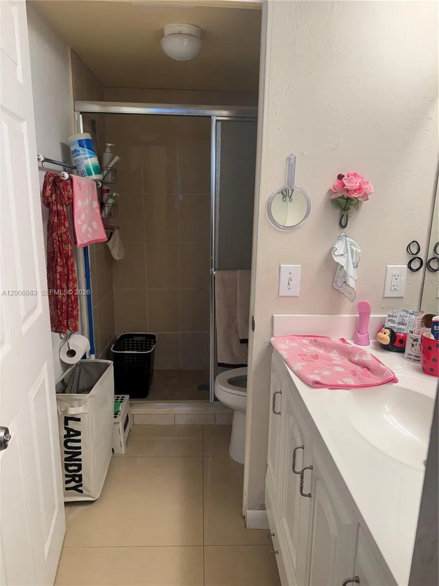 471 NE 210TH CIRCLE TER # 103, Miami, FL 33179 photo 12