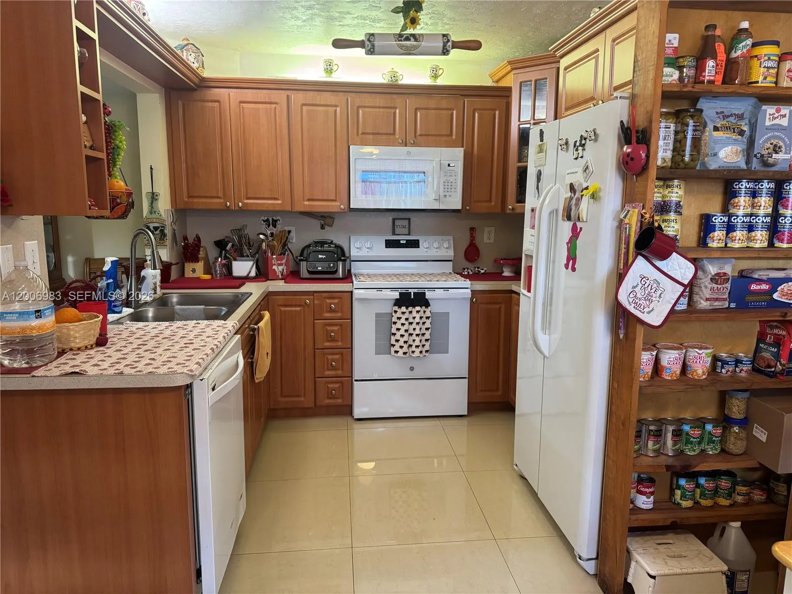 471 NE 210TH CIRCLE TER # 103, Miami, FL 33179 photo 2