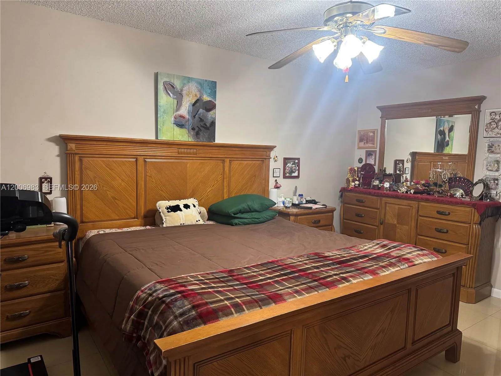 471 NE 210TH CIRCLE TER # 103, Miami, FL 33179 photo 3