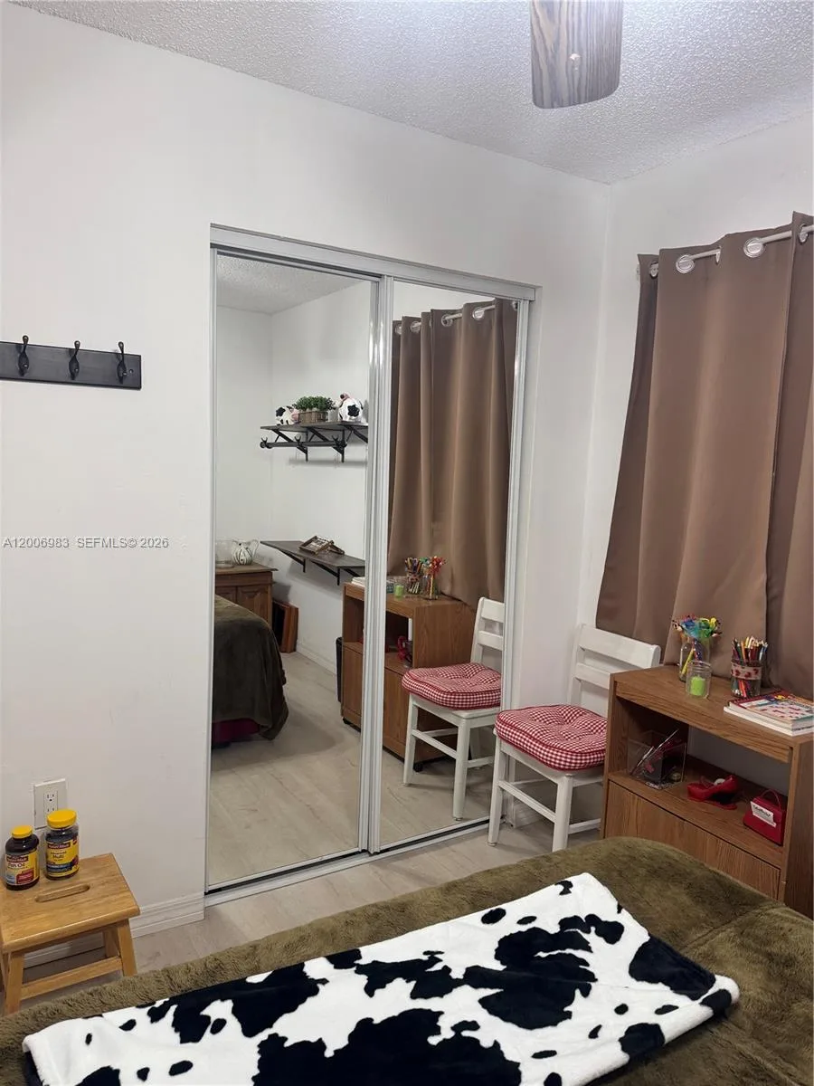 471 NE 210TH CIRCLE TER # 103, Miami, FL 33179 photo 4