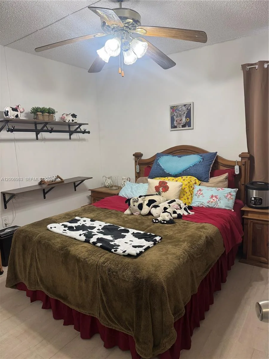 471 NE 210TH CIRCLE TER # 103, Miami, FL 33179 photo 5