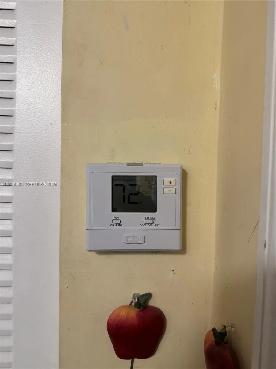 471 NE 210TH CIRCLE TER # 103, Miami, FL 33179 photo 7