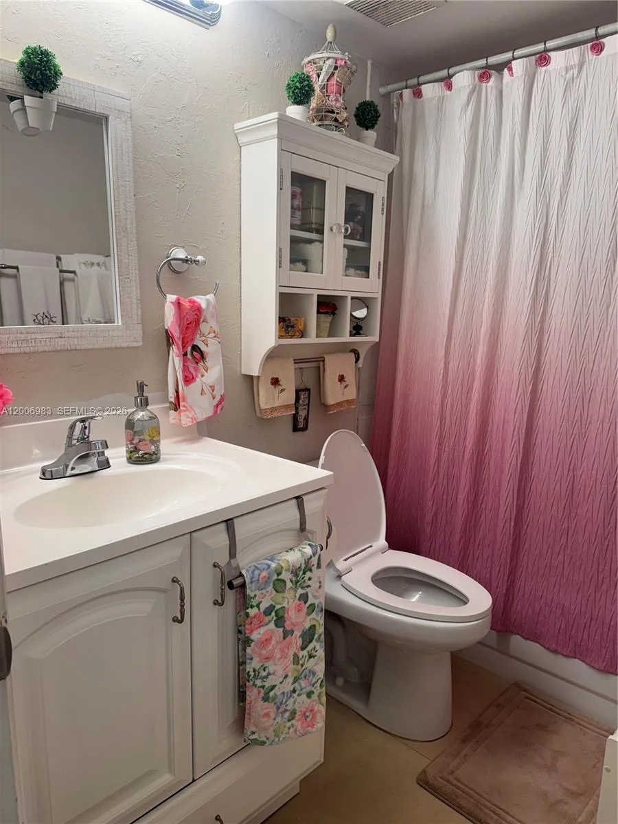 471 NE 210TH CIRCLE TER # 103, Miami, FL 33179 photo 8