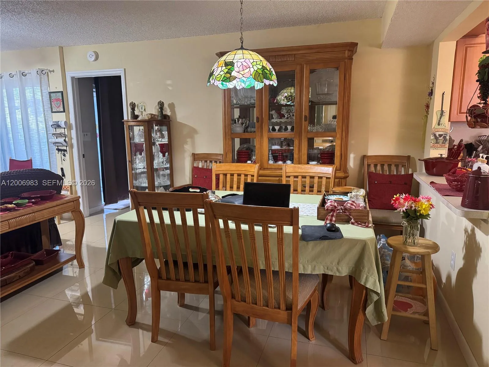 471 NE 210TH CIRCLE TER # 103, Miami, FL 33179 photo 9