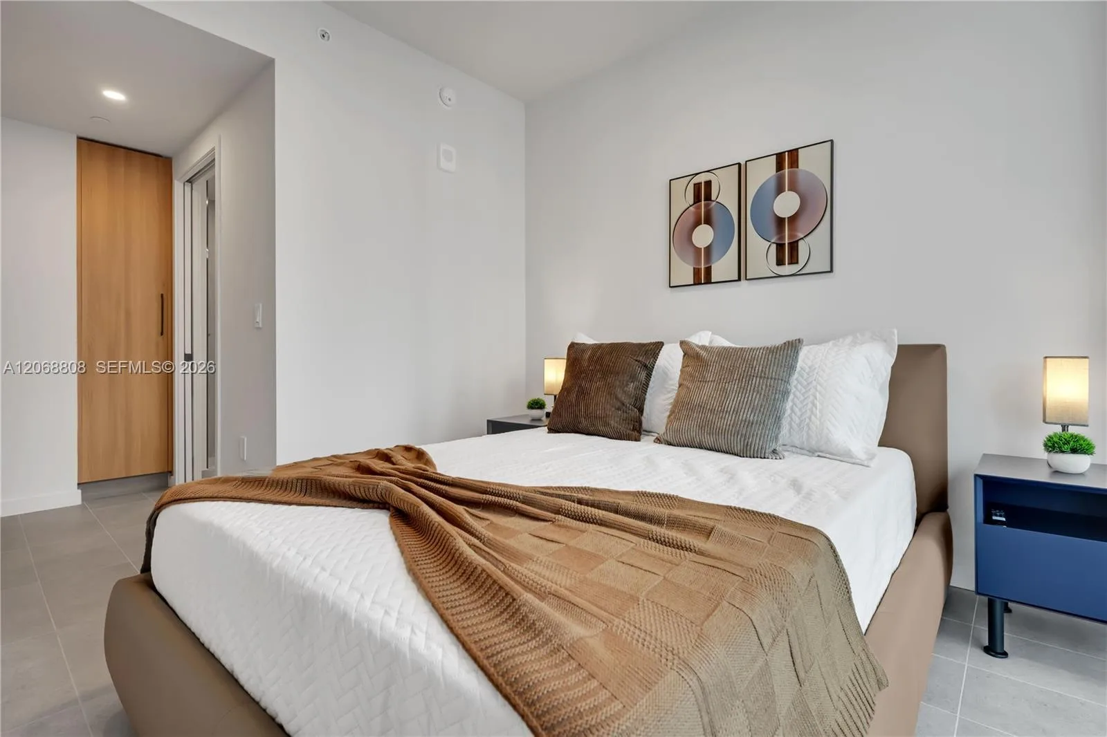 121 NE 5th St # 2110, Miami, FL 33132 photo 11