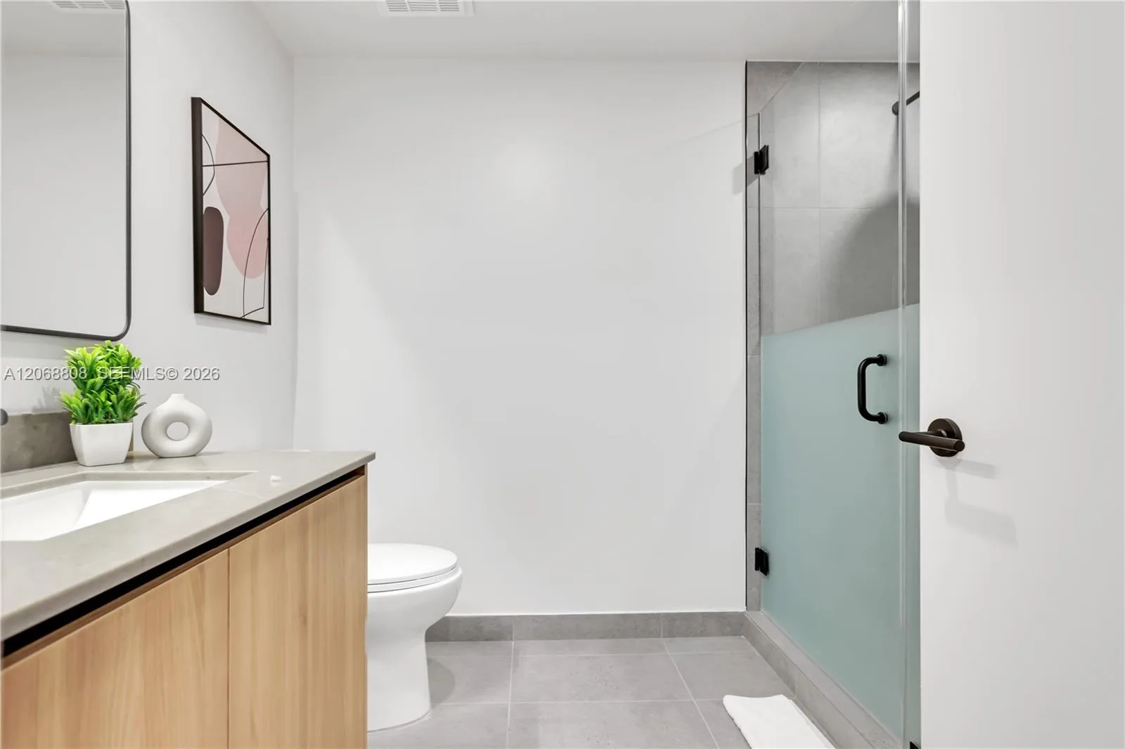 121 NE 5th St # 2110, Miami, FL 33132 photo 13