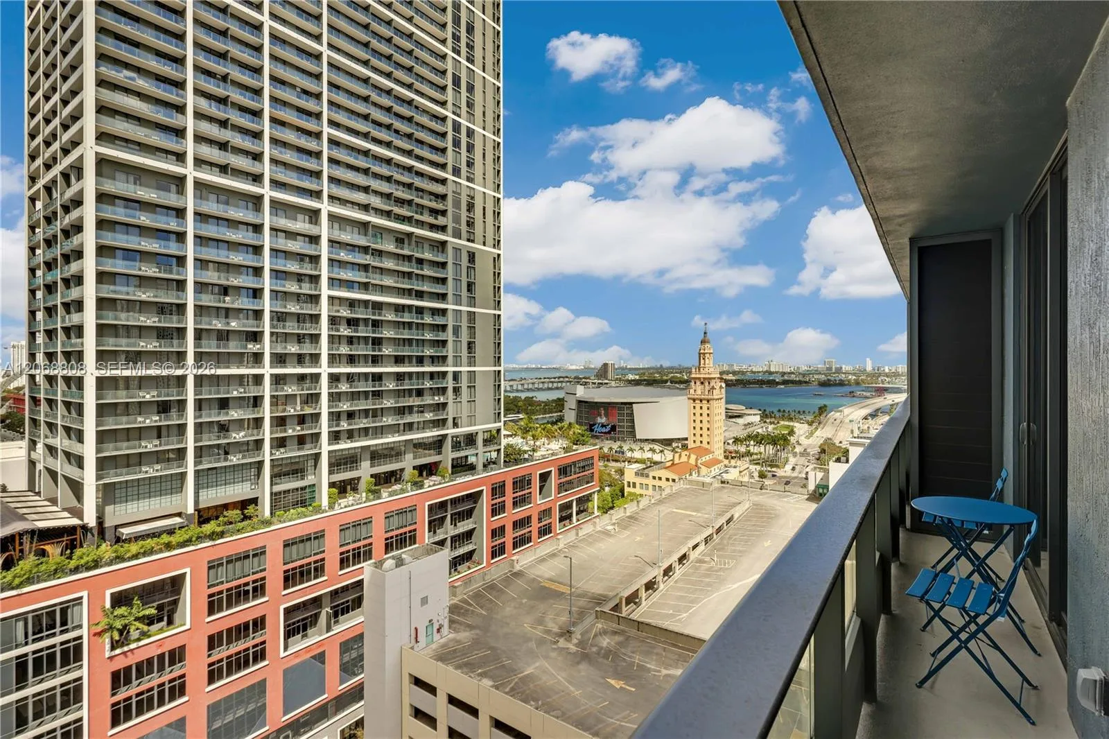121 NE 5th St # 2110, Miami, FL 33132 photo 8