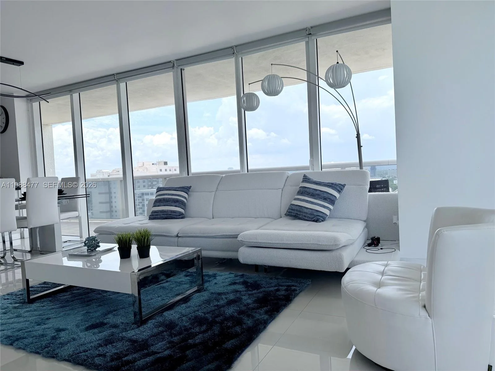 1830 S Ocean Dr # 1808, Hallandale Beach, FL 33009 photo 11