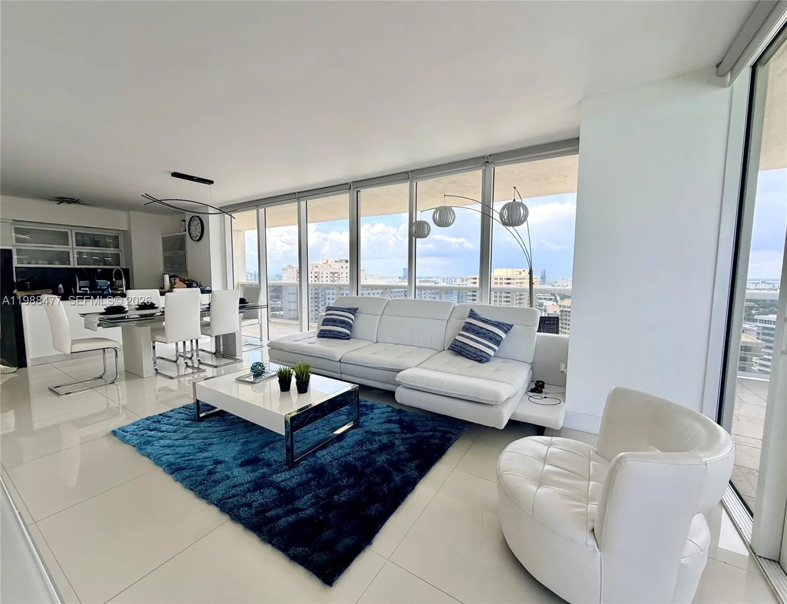 1830 S Ocean Dr # 1808, Hallandale Beach, FL 33009 photo 12