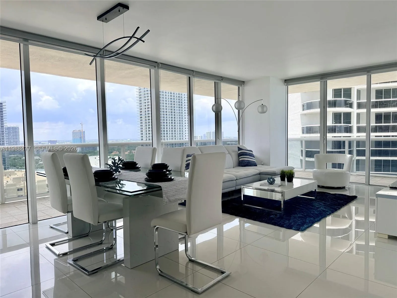 1830 S Ocean Dr # 1808, Hallandale Beach, FL 33009 photo 13