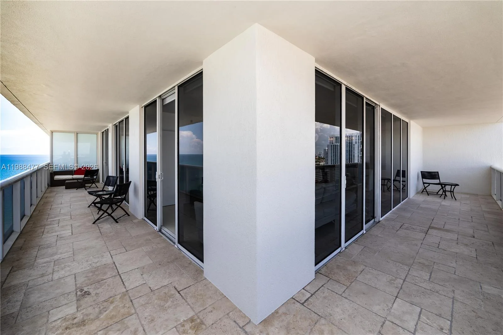 1830 S Ocean Dr # 1808, Hallandale Beach, FL 33009 photo 2