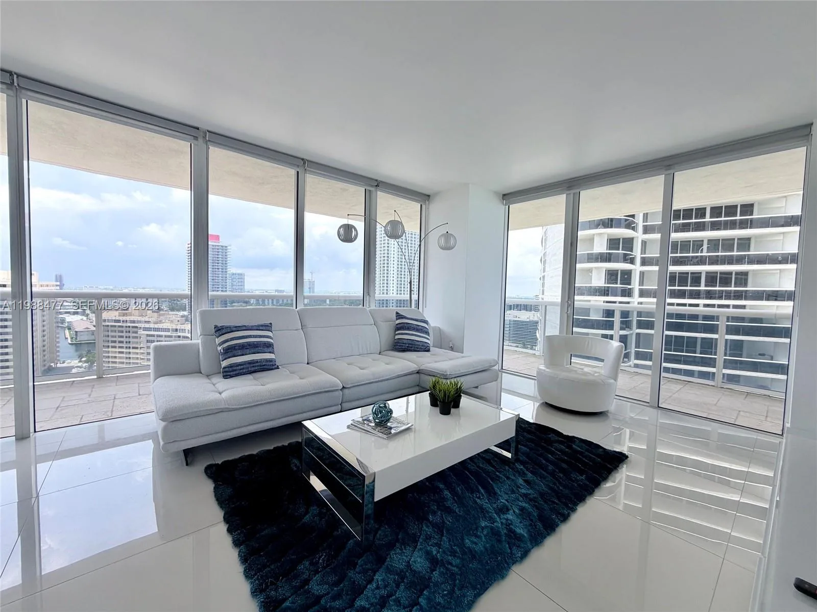 1830 S Ocean Dr # 1808, Hallandale Beach, FL 33009 photo 7