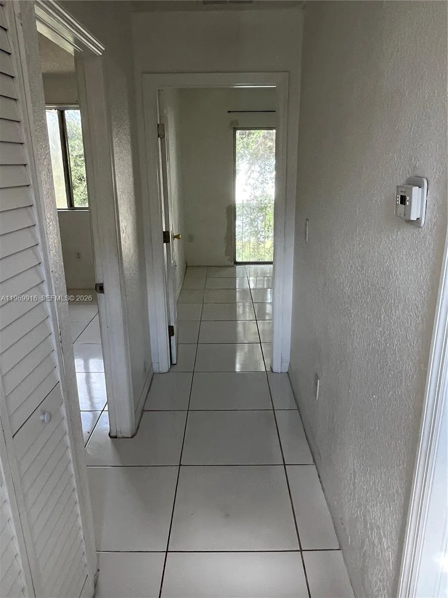1679 Sunrise Blvd # 1679, Homestead, FL 33033 photo 3