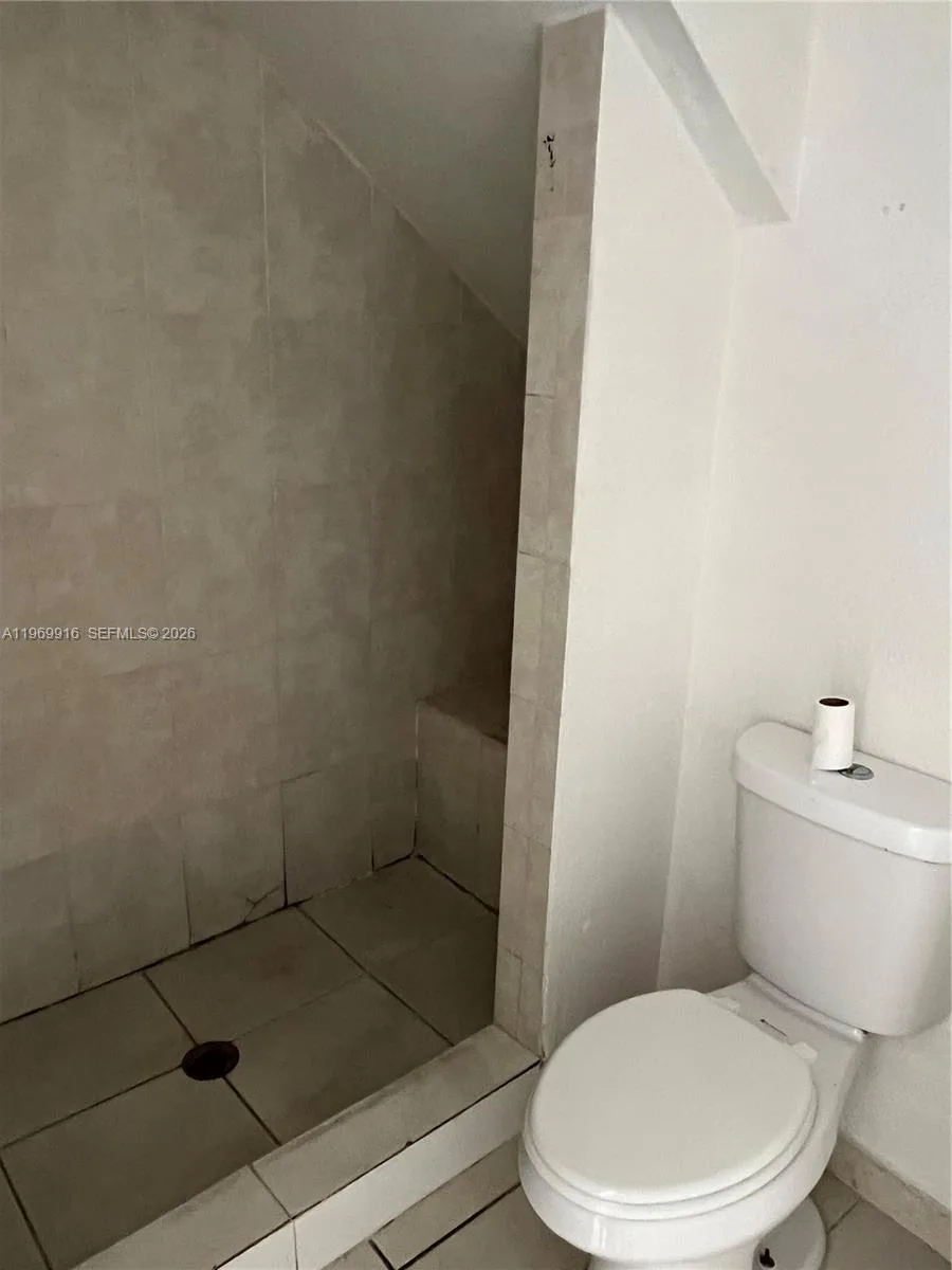 1679 Sunrise Blvd # 1679, Homestead, FL 33033 photo 4