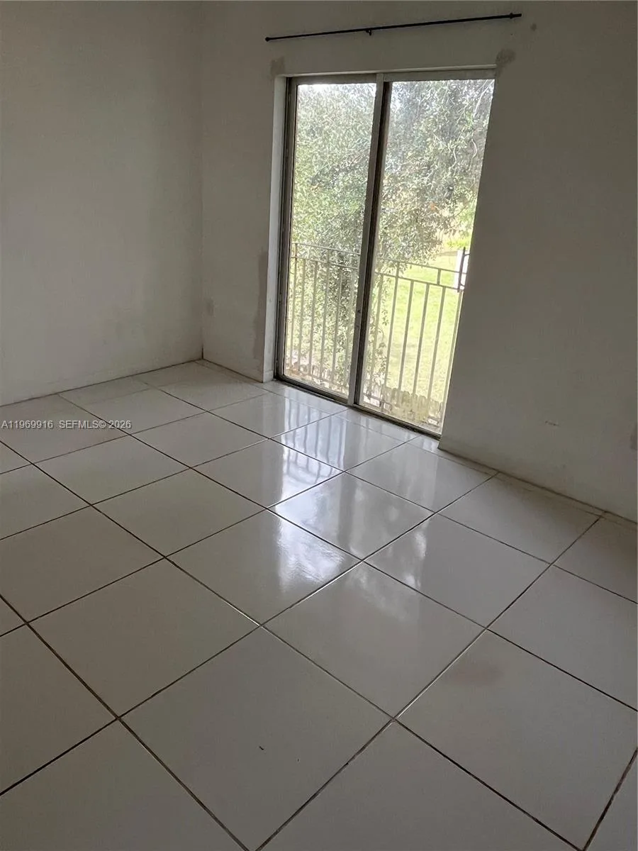 1679 Sunrise Blvd # 1679, Homestead, FL 33033 photo 5