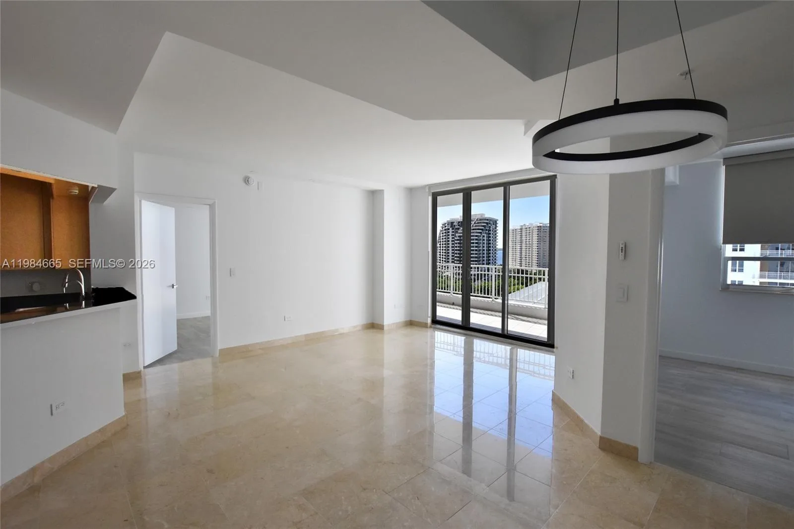 801 Brickell Key Blvd # 1209, Miami, FL 33131 photo 13