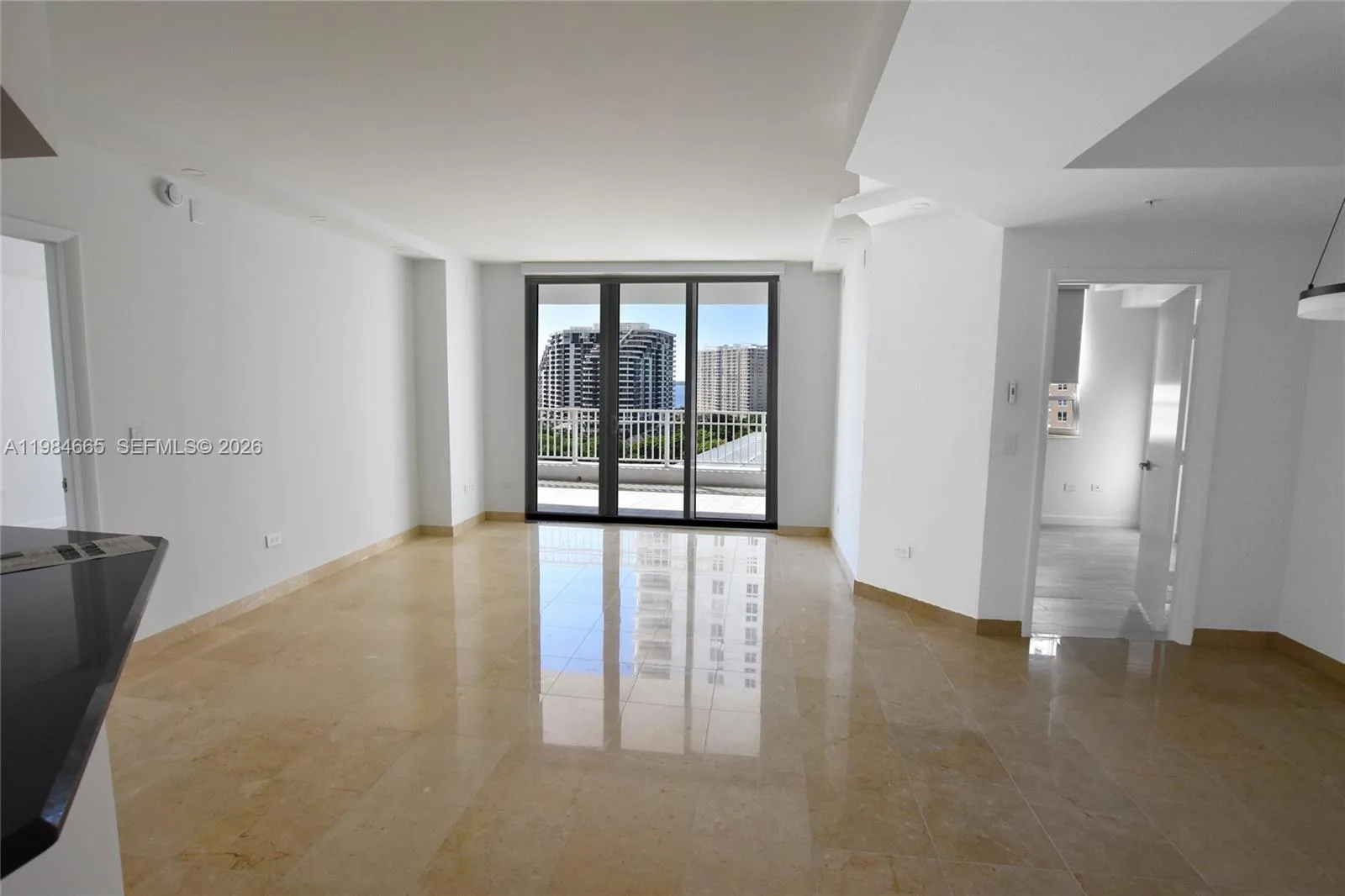 801 Brickell Key Blvd # 1209, Miami, FL 33131 photo 6