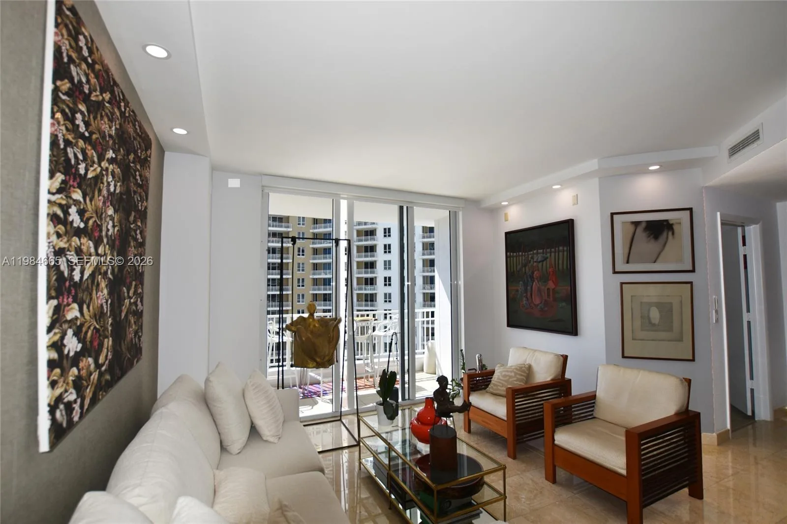 801 Brickell Key Blvd # 1209, Miami, FL 33131 photo 9