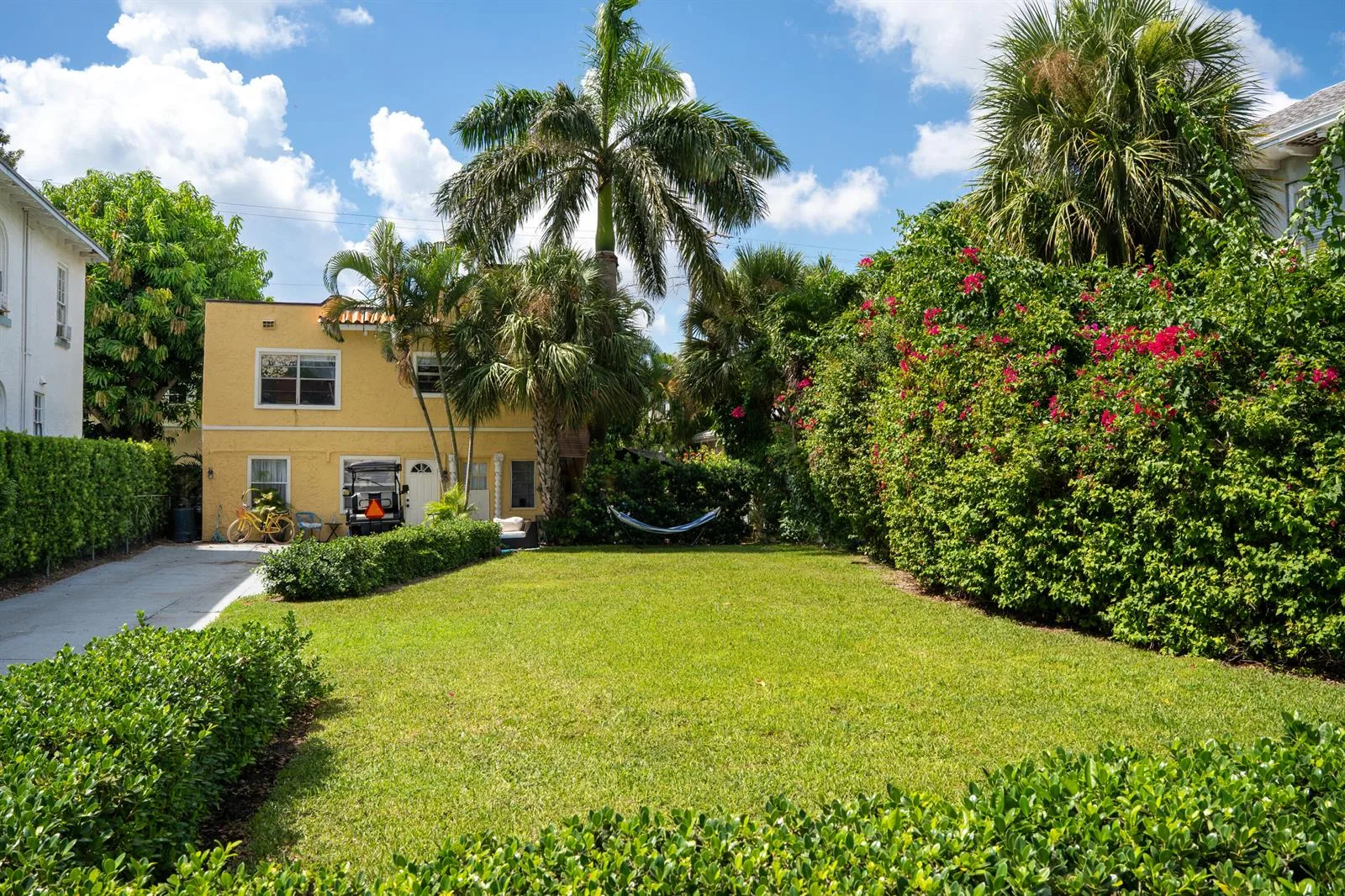 256 Seminole Avenue, Palm Beach, FL 33480