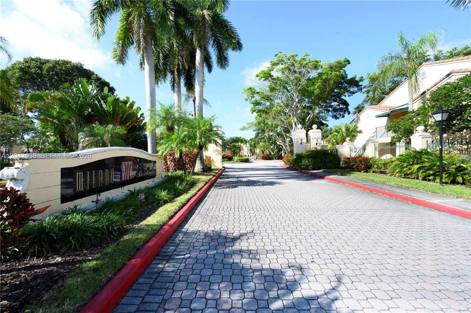 1721 Village Blvd # 104, West Palm Beach, FL 33409