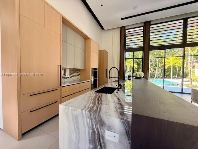 6371 SW 107th St, Pinecrest, FL 33156 photo 9