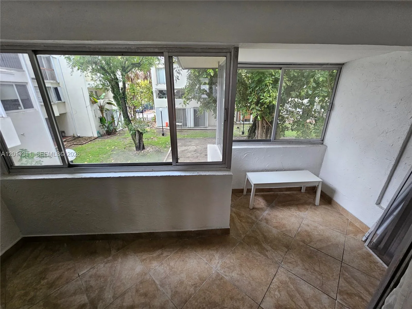 1912 SW 17th Ave # 11, Miami, FL 33145