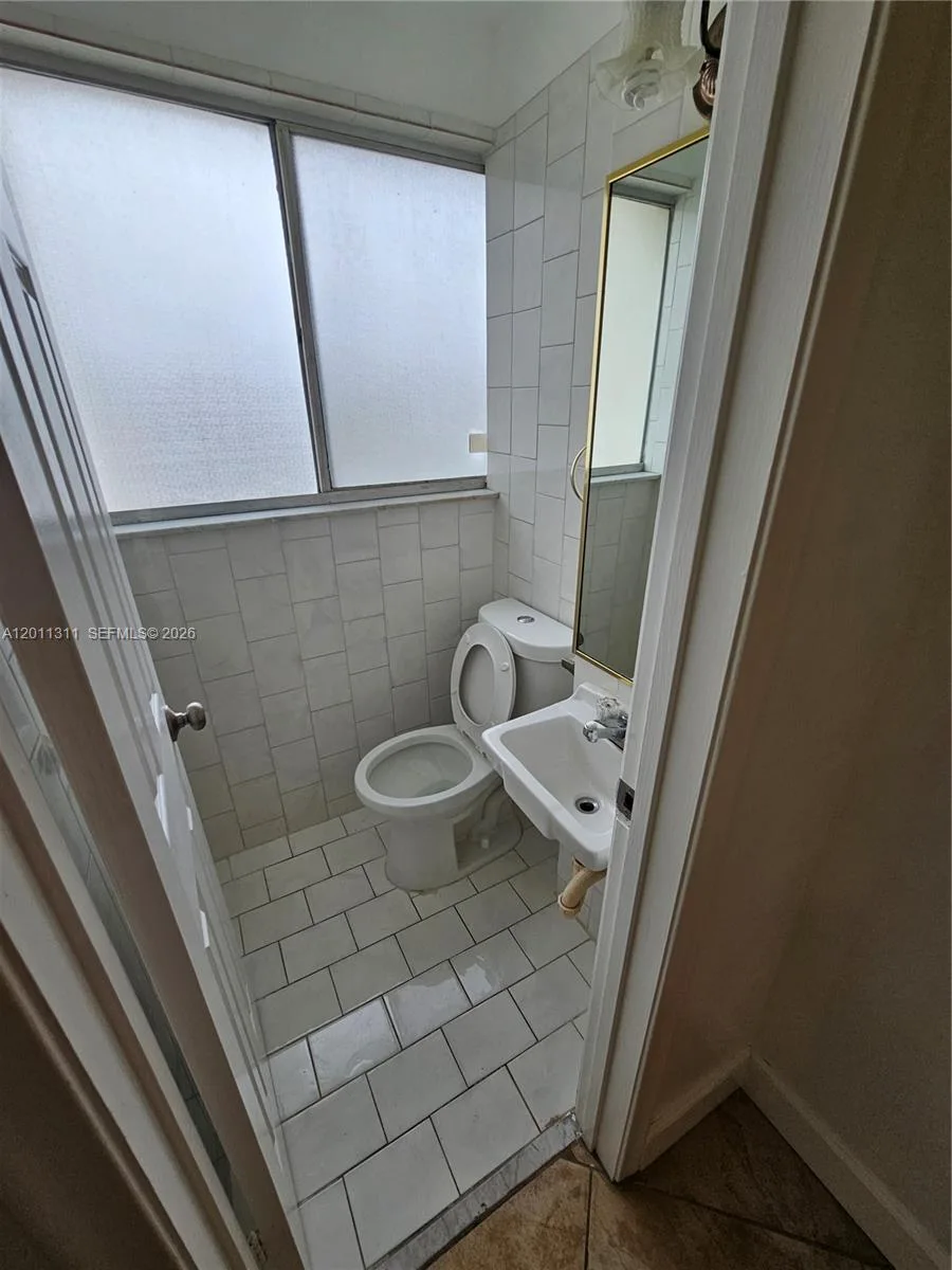 1912 SW 17th Ave # 11, Miami, FL 33145 photo 10