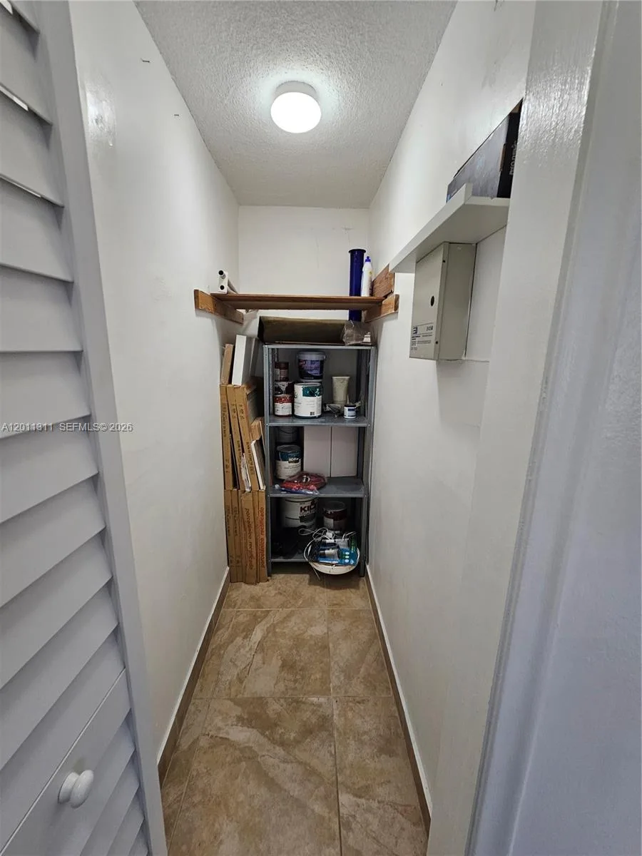 1912 SW 17th Ave # 11, Miami, FL 33145 photo 11