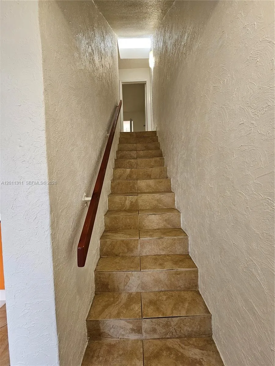 1912 SW 17th Ave # 11, Miami, FL 33145 photo 12