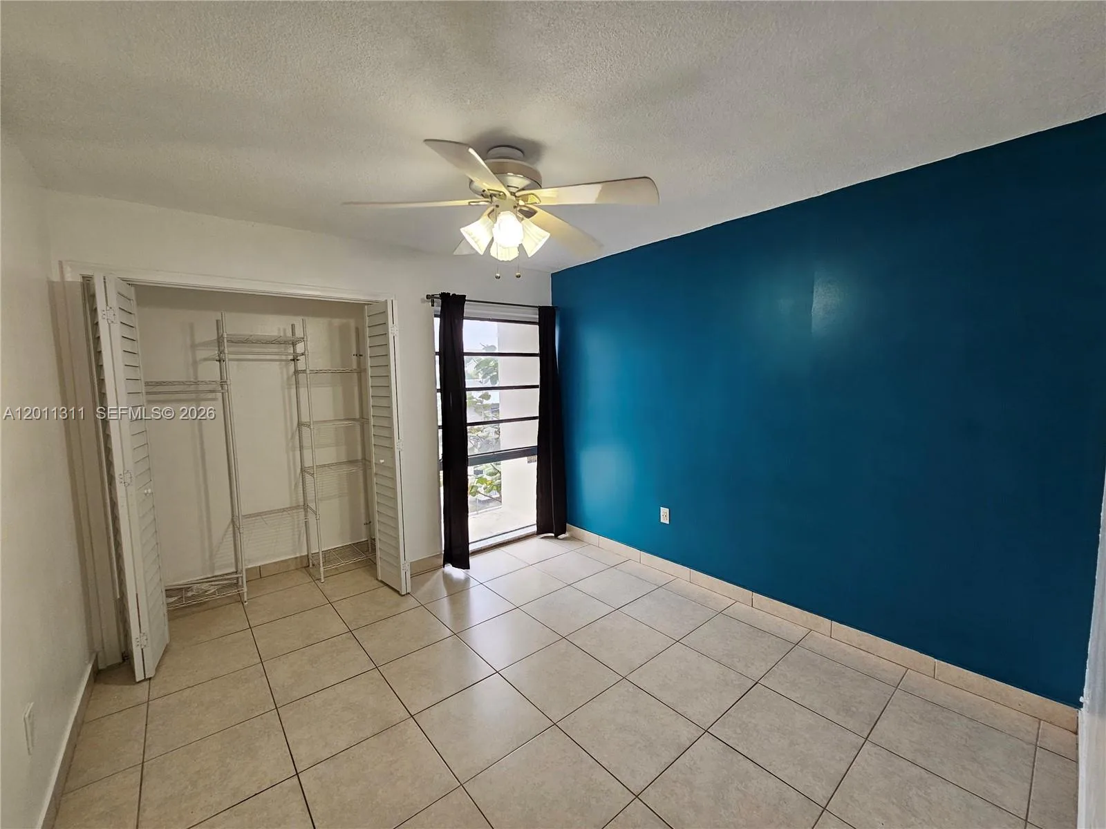 1912 SW 17th Ave # 11, Miami, FL 33145 photo 13