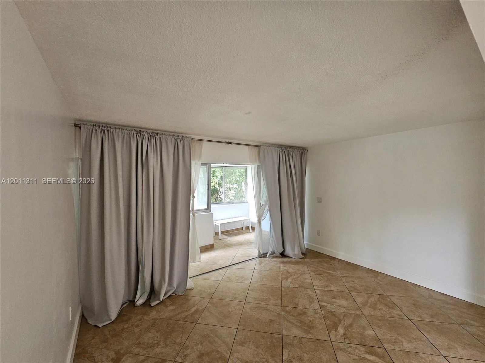 1912 SW 17th Ave # 11, Miami, FL 33145 photo 3