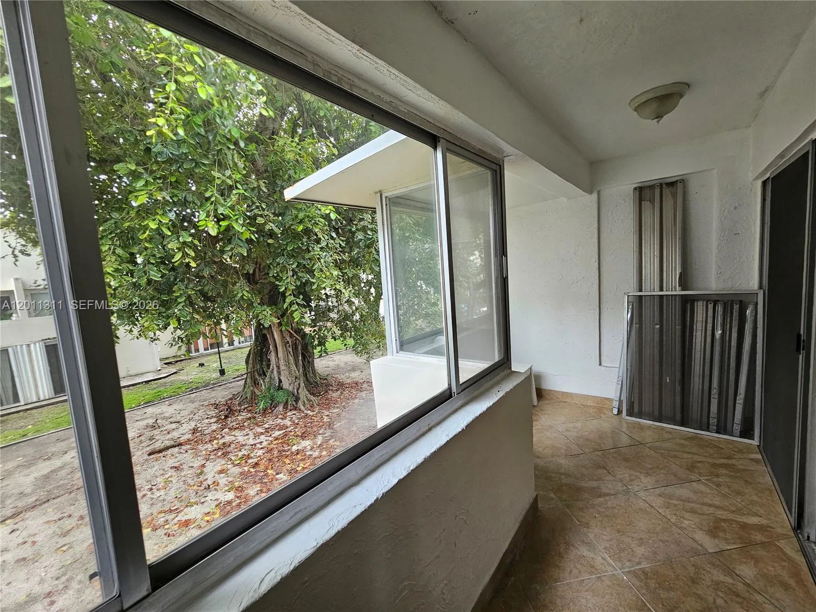 1912 SW 17th Ave # 11, Miami, FL 33145 photo 4