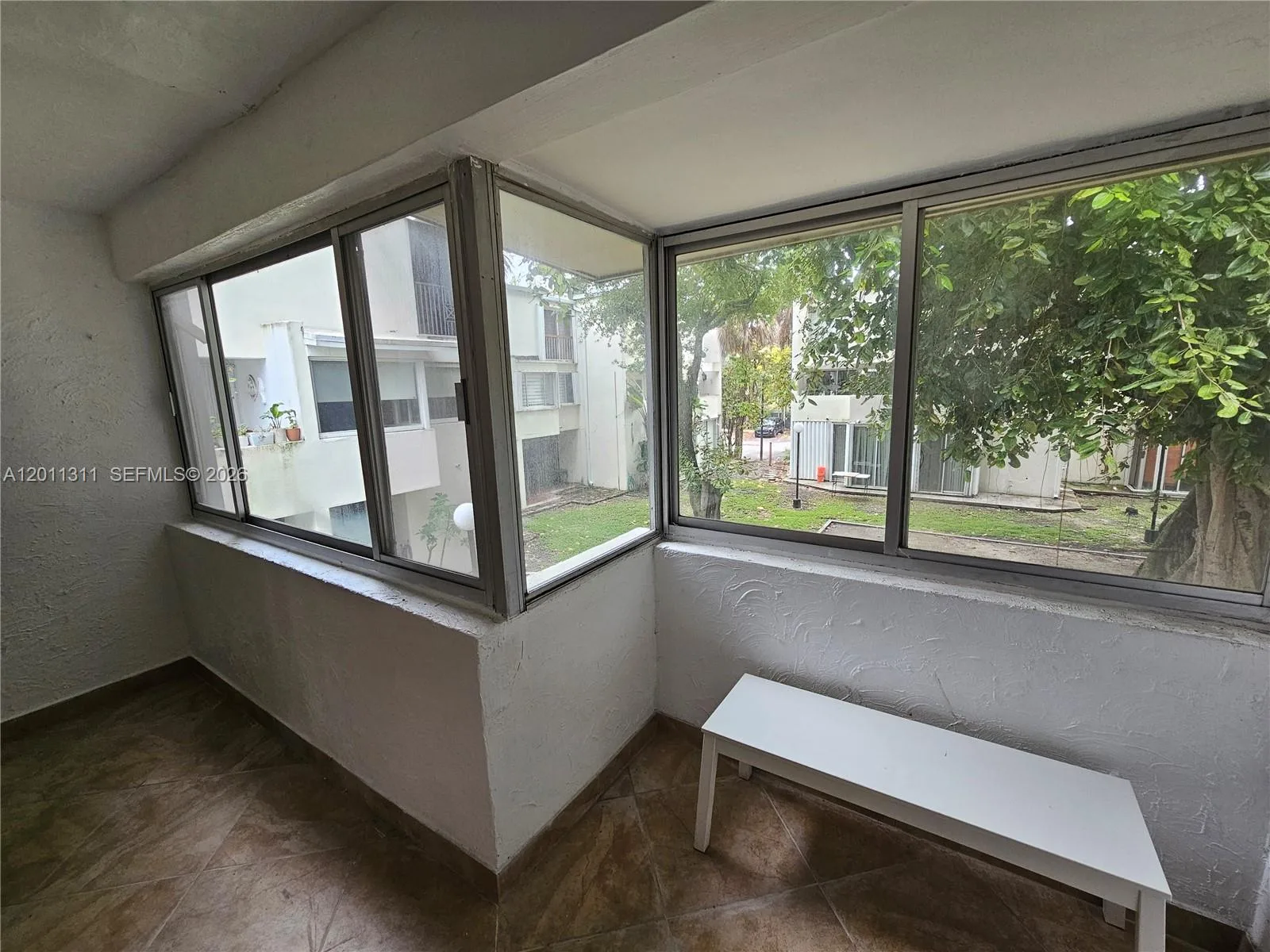 1912 SW 17th Ave # 11, Miami, FL 33145 photo 5
