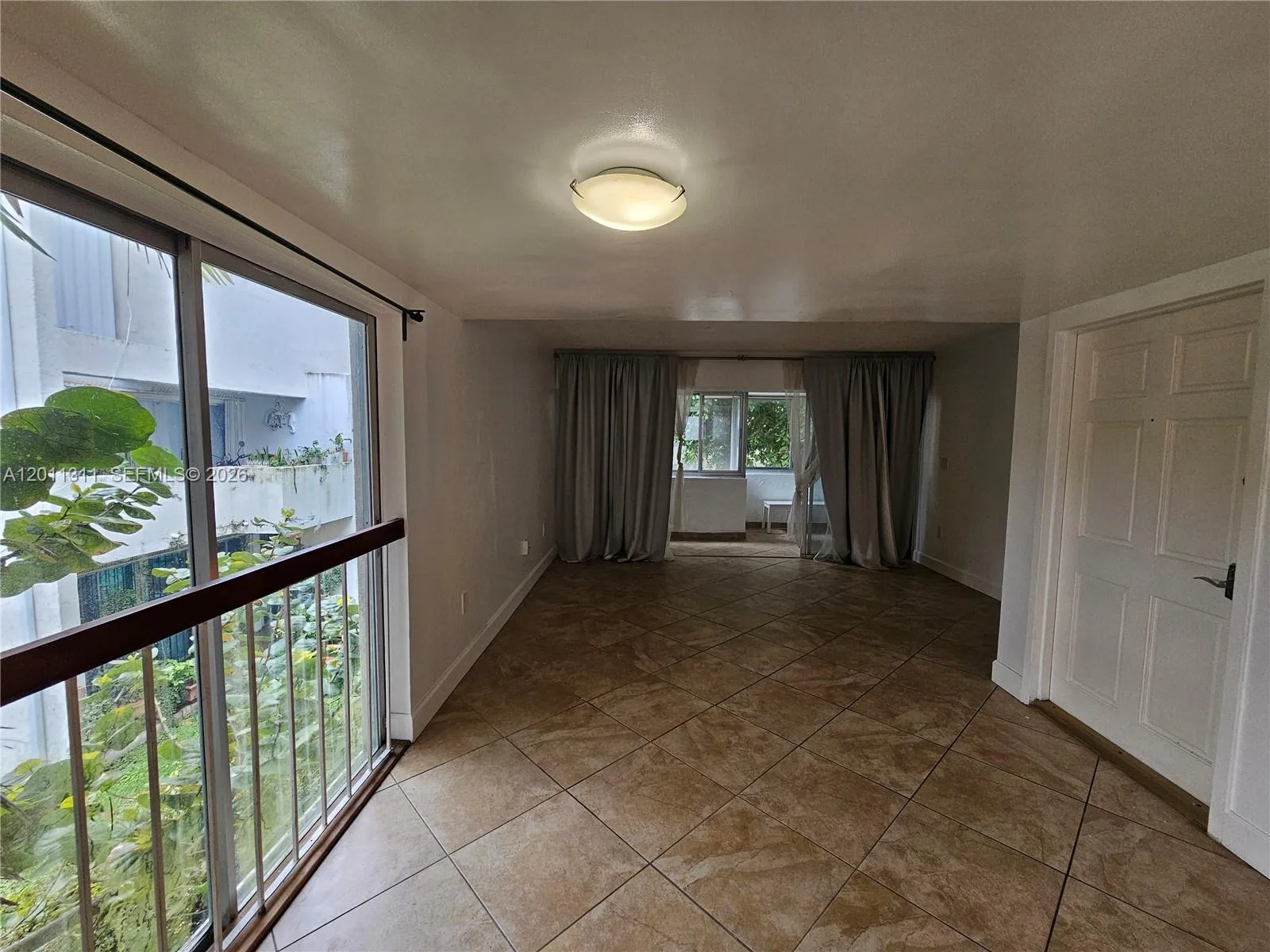1912 SW 17th Ave # 11, Miami, FL 33145 photo 6