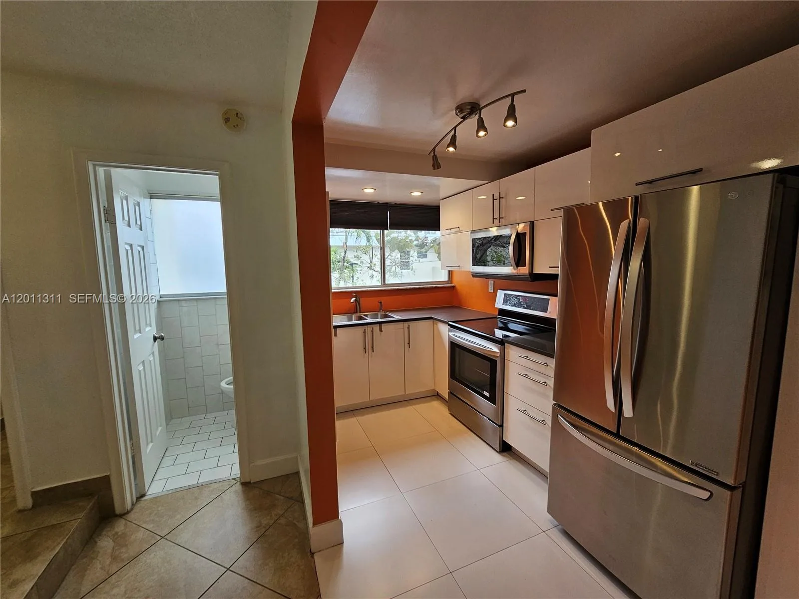 1912 SW 17th Ave # 11, Miami, FL 33145 photo 7
