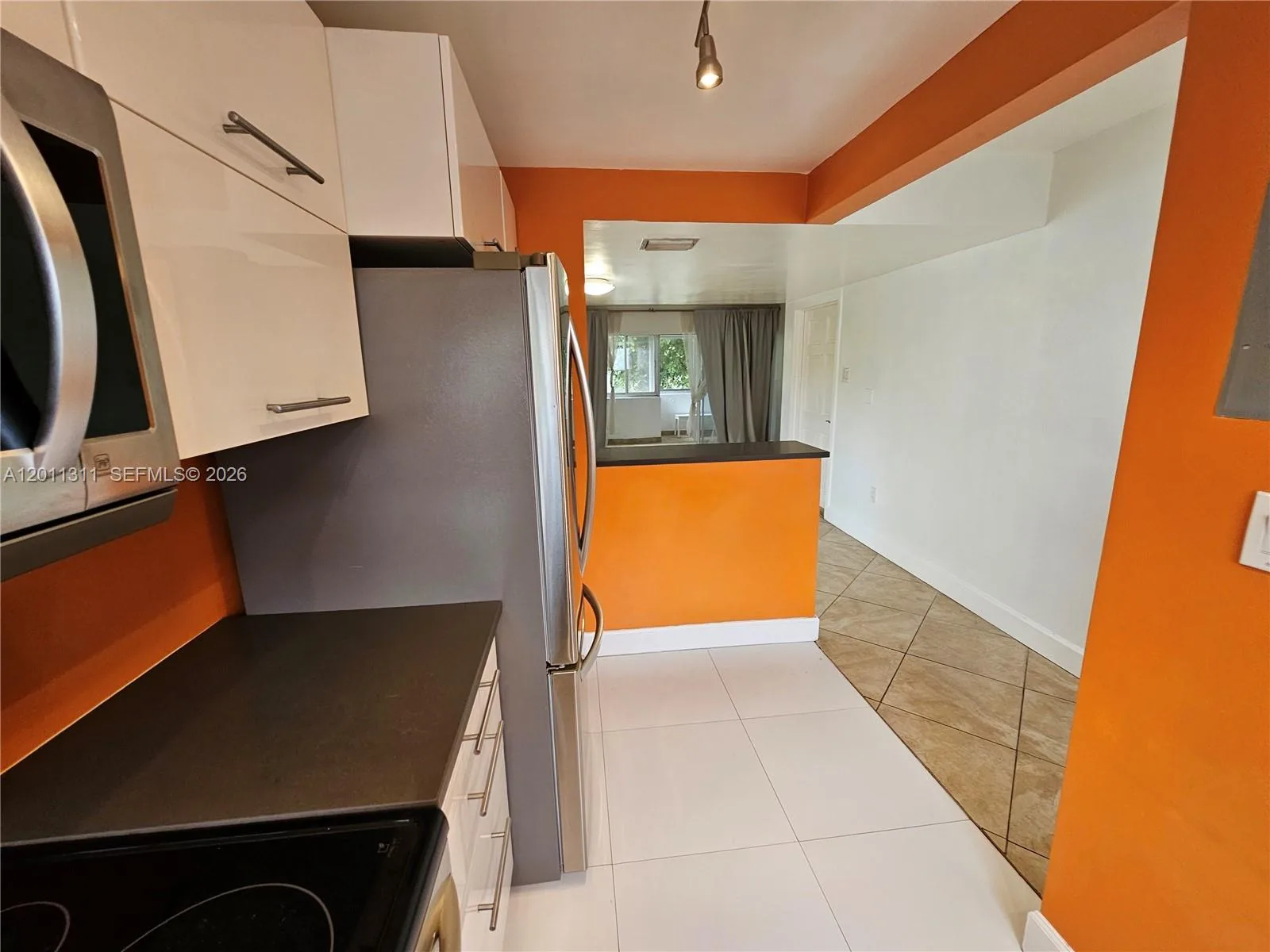 1912 SW 17th Ave # 11, Miami, FL 33145 photo 8