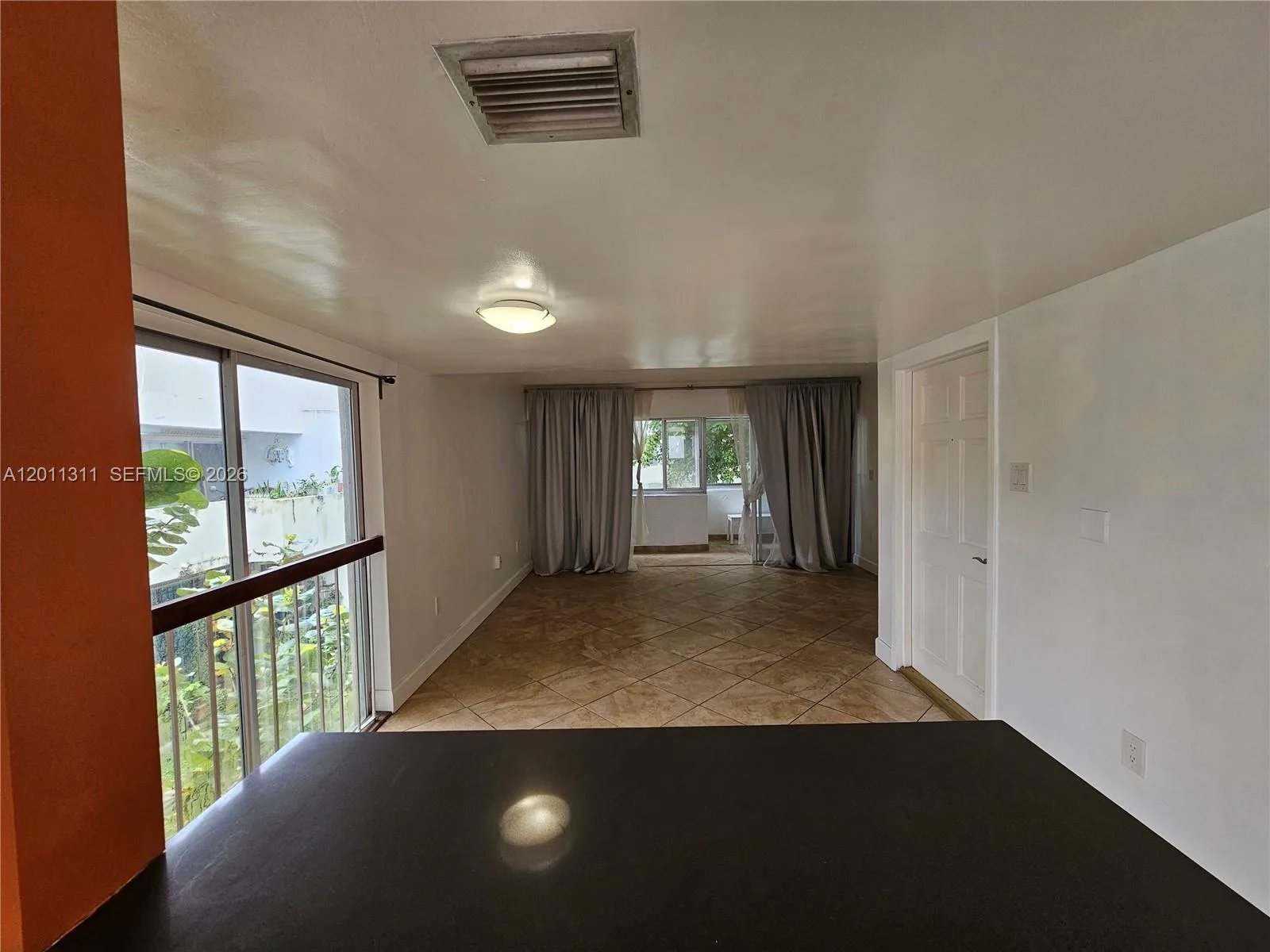 1912 SW 17th Ave # 11, Miami, FL 33145 photo 9